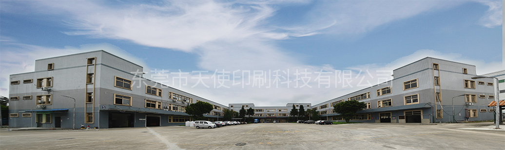 东莞市FYTBET官网
科技有限公司
